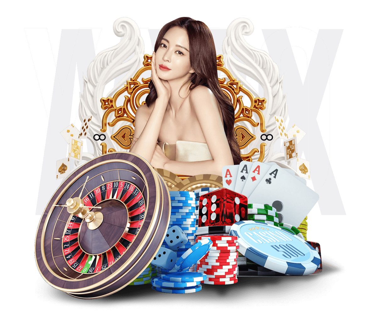 >开元棋脾595cc正版下载2025最新版