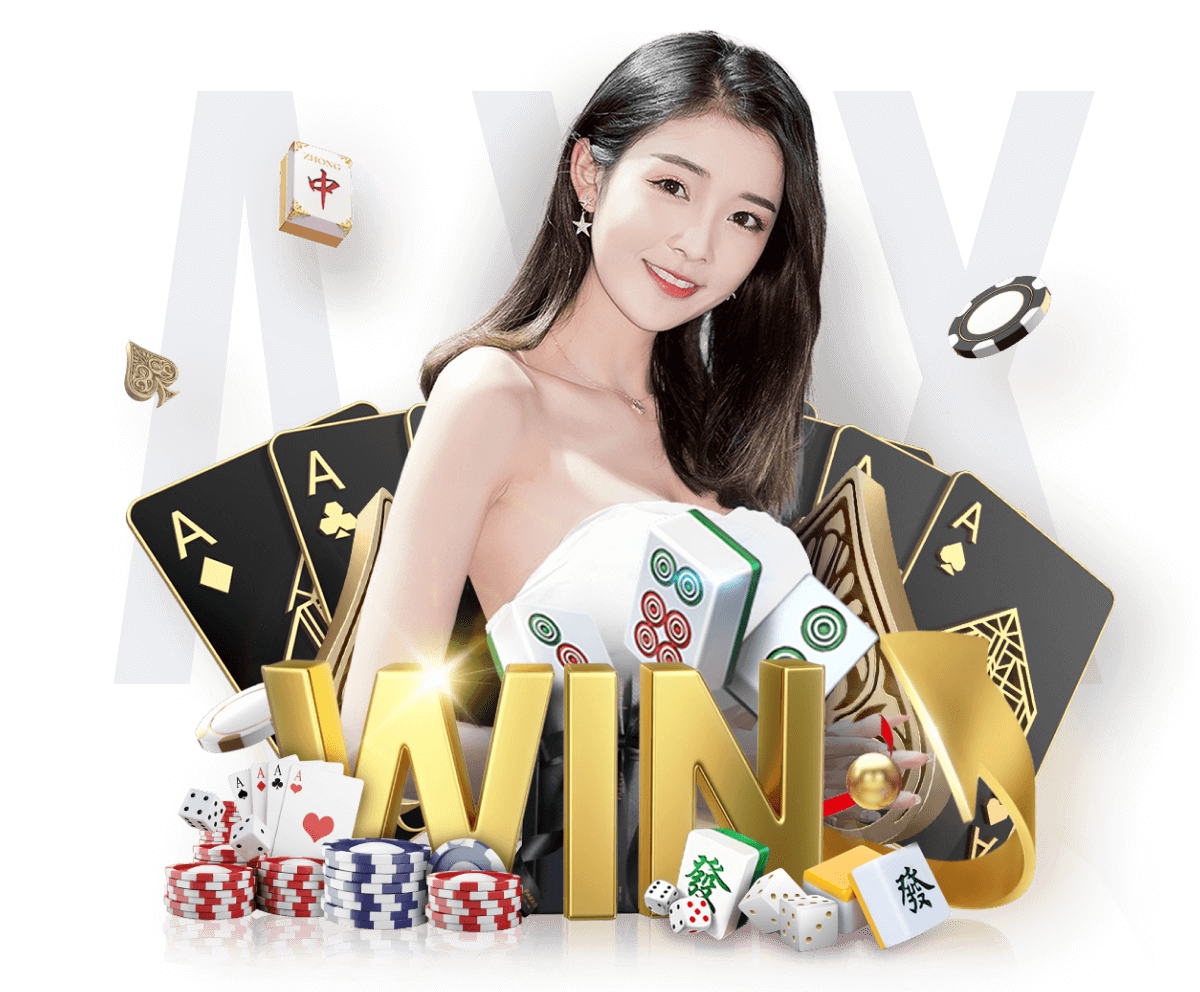 [流言板]陌生啊！库明加保护后场板 持球一条龙杀进内线2+1！