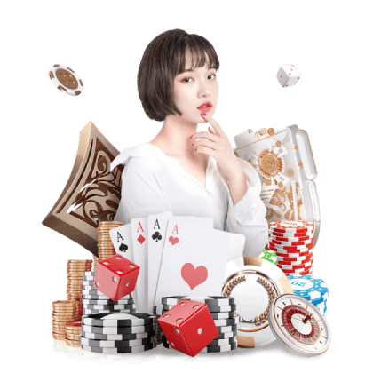 [流言板]首批银行理财产品参与网下“打新”要来，深沪各一家IPO企业官宣纳入，多家理财公司摩拳擦掌