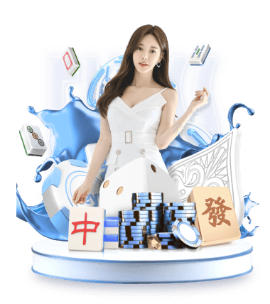 [流言板]追梦对夺冠很乐观？詹姆斯：我只关心我们自己 不能去担心别人