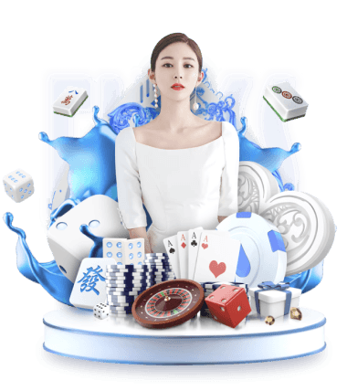 [流言板]埃安AION UT鹦鹉龙购车指南