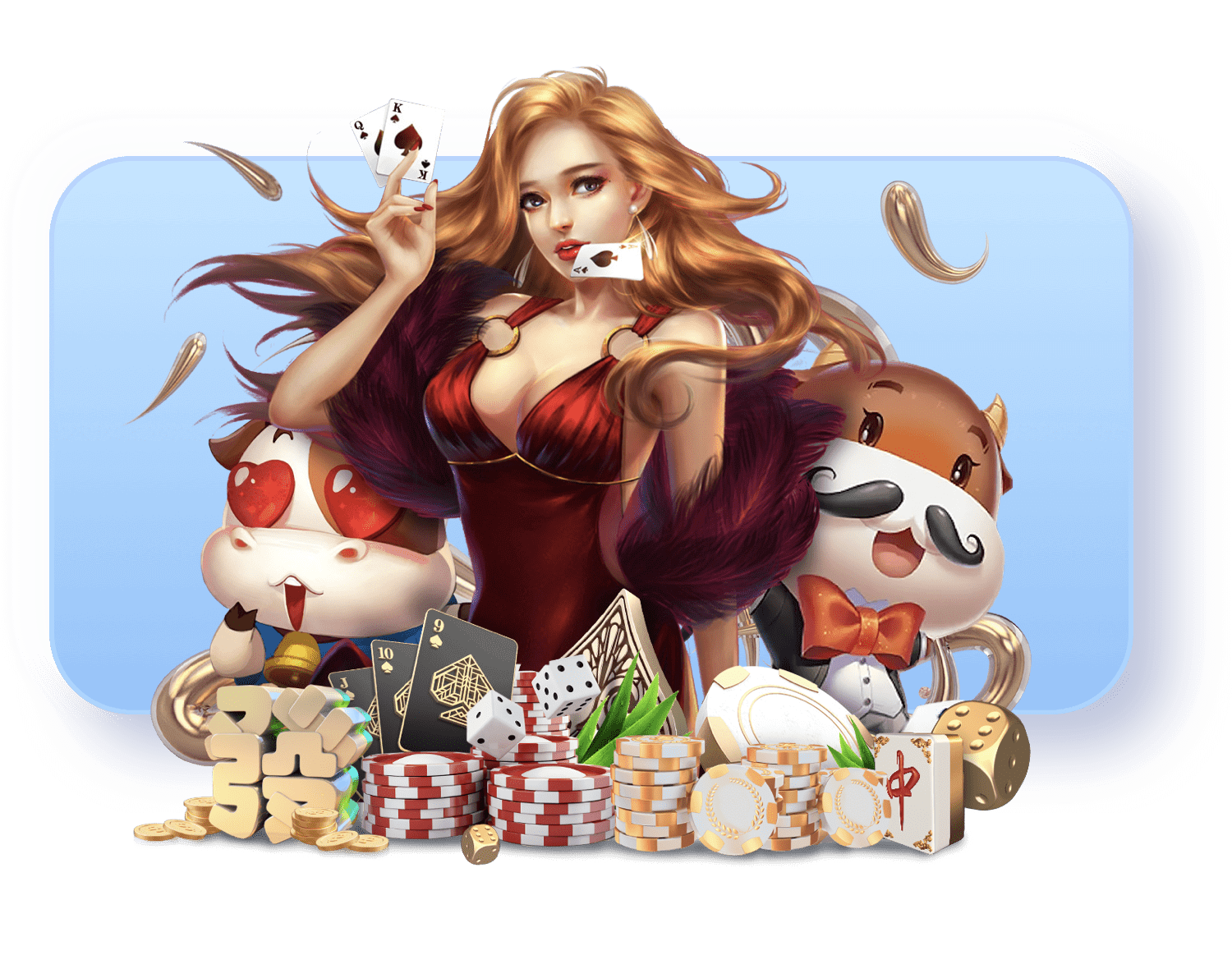 >开元棋脾595cc正版下载2025最新版