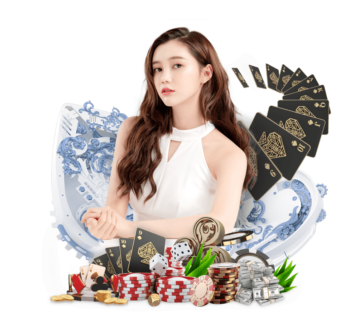 >开元棋脾595cc正版下载2025最新版