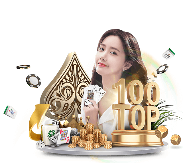 >开元棋脾595cc正版下载2025最新版
