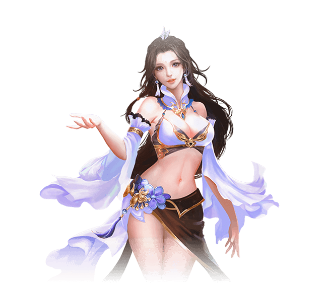 >星空·体育app下载2025最新版
