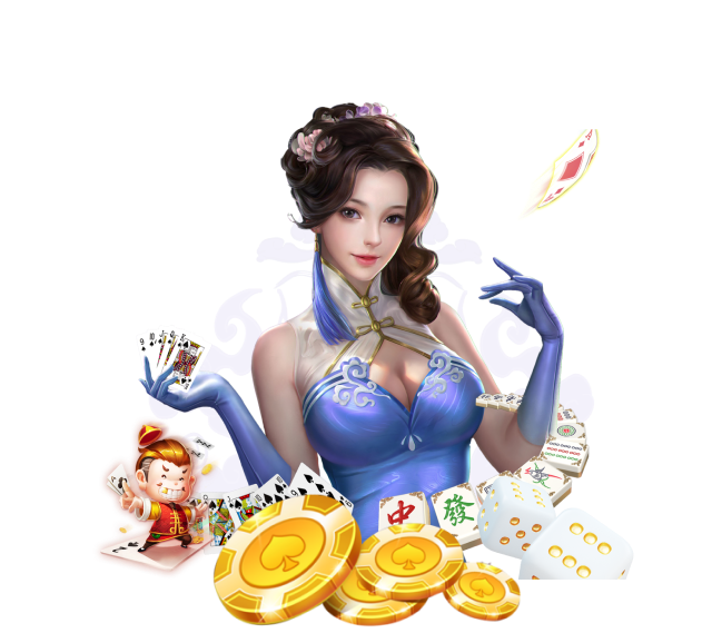 [流言板]余承东入驻抖音4个月粉丝突破1000万！1个月涨粉500万 首条视频点赞超545万