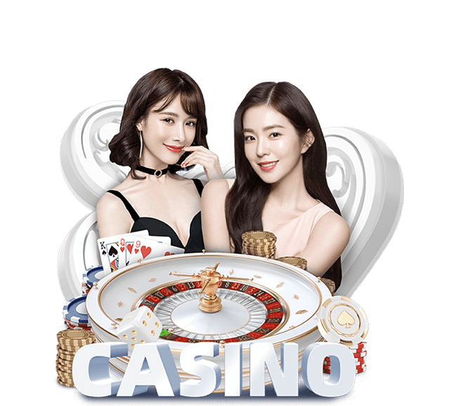 >开元棋脾595cc正版下载2025最新版