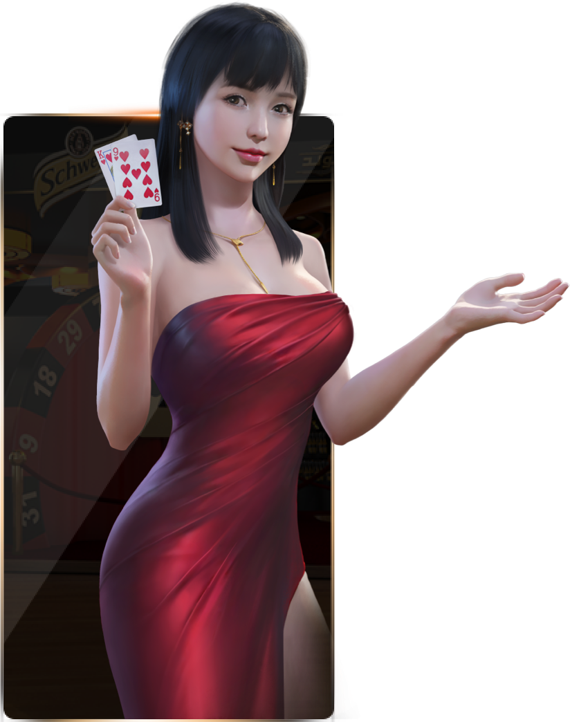 >开元棋脾595cc正版下载2025最新版