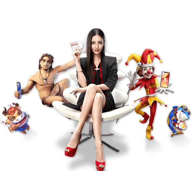 >开元棋脾595cc正版下载2025最新版