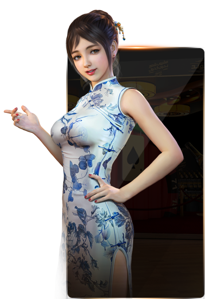 >开元棋脾595cc正版下载2025最新版