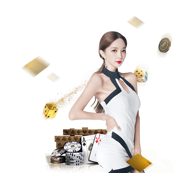 >开元棋脾595cc正版下载2025最新版
