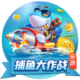 >开元棋脾595cc正版下载2025最新版