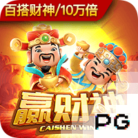 >开元棋脾595cc正版下载2025最新版