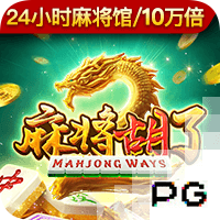 >开元棋脾595cc正版下载2025最新版