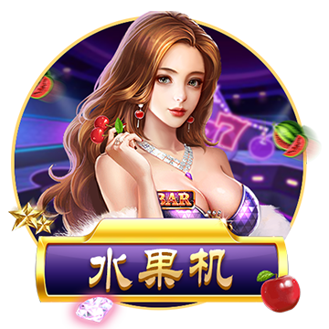 [流言板]😍优质偶像！小球迷投篮卡篮脖子 老詹从替补席冲过来救场！