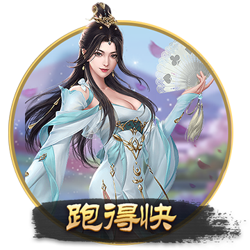 [流言板]今天猛龙主场迎战篮网 巴雷特因病缺阵