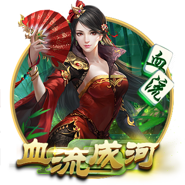 [流言板]东契奇：这是一场必须要赢的比赛 取得胜利是最重要的