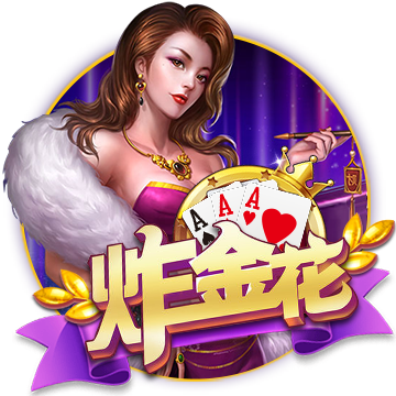 [流言板]研发抗癌药，成都这家药企去年营收大涨936%，实现扭亏为盈