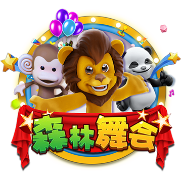 [流言板]续航、快充、智驾，谁才是纯电轿车的隐形刚需？三款热门车对比