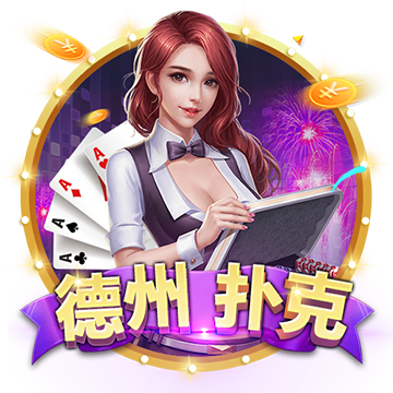 [流言板]王哲林：G1很多细节做的还不够好 希望回到主场能扳回一场