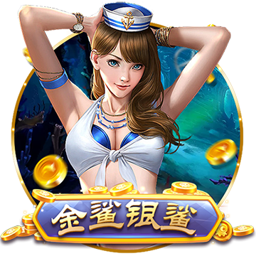 [流言板]梅尔顿将在篮网身穿8号球衣，上一位在篮网穿8号的是崔永熙