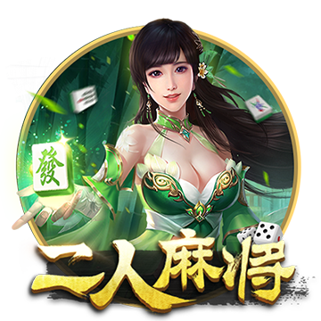 [流言板]追梦：如果我是库明加我会接受防守者的角色 那样才能夺冠