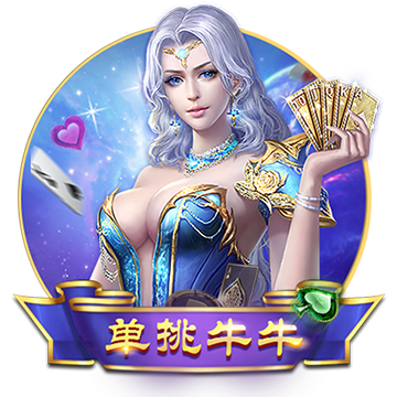 [流言板]比亚迪五大子品牌将整合为一个APP 客服：研发测试中