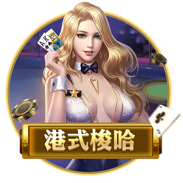 [流言板]比亚迪五大子品牌将整合为一个APP 客服：研发测试中