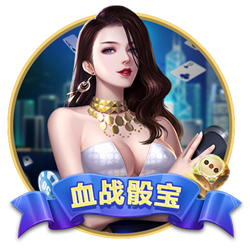 [流言板]比亚迪五大子品牌将整合为一个APP 客服：研发测试中