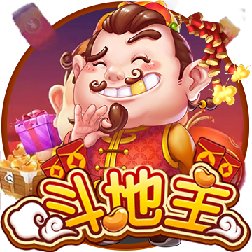 [流言板]“靴子”虽落涨势未起，后期市场迷雾待解！哪些投资机会？哪些标介入