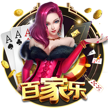 >星空·体育app下载2025最新版