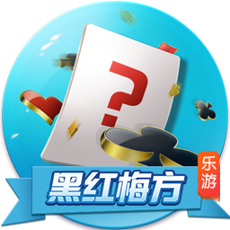 [流言板]苹果之后又一美国企业将被“制裁”！曝欧盟将重罚X平台