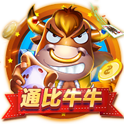 >开元棋脾595cc正版下载2025最新版