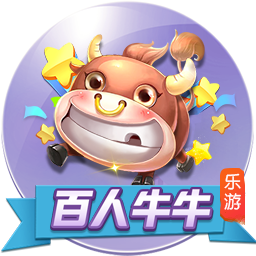 [流言板]陌生啊！库明加保护后场板 持球一条龙杀进内线2+1！