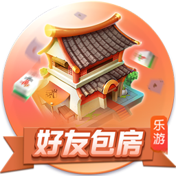 [流言板]弗拉格抢篮板被吹犯规 休斯敦大学2罚全中反超1分！