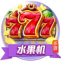 >开元棋脾595cc正版下载2025最新版