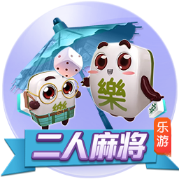 >开元棋脾595cc正版下载2025最新版