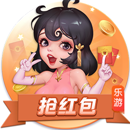 >星空·体育app下载2025最新版