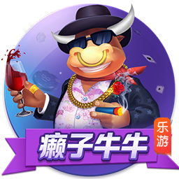 [流言板]上次涌入小红书：1.7亿美国“TikTok难民”这次去哪儿