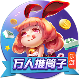 >亚傅体育app下载安装2025最新版