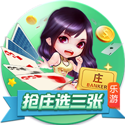 [流言板]女儿曾遭教师殴打虐待等 法国总理竟毫不知情？
