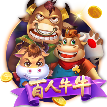 [流言板]😍优质偶像！小球迷投篮卡篮脖子 老詹从替补席冲过来救场！
