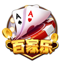 [流言板]就差1个篮板！哈特8中5拿到16分9板11助的准三双 另有4断