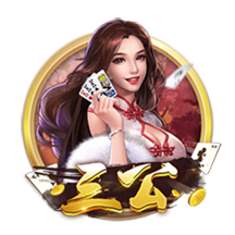 [流言板]明天篮网客战雄鹿 本