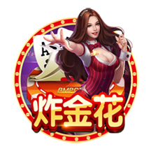 [流言板]火箭西部第二领先掘金3.5个胜场🚀还将对阵勇士&快船&湖人&掘金