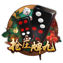 [流言板]马绍尔：快船近期状态火热 他们有着强队标配的防守强度