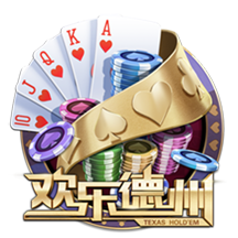 >开元棋脾595cc正版下载2025最新版