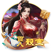 >开元棋脾595cc正版下载2025最新版