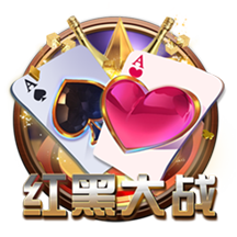[流言板]😍优质偶像！小球迷投篮卡篮脖子 老詹从替补席冲过来救场！