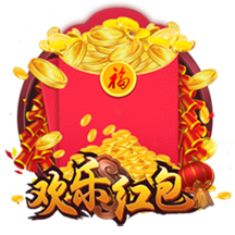 [流言板]关键阶段！队记：小卡会出战对阵独行侠比赛 但有出场时间限制